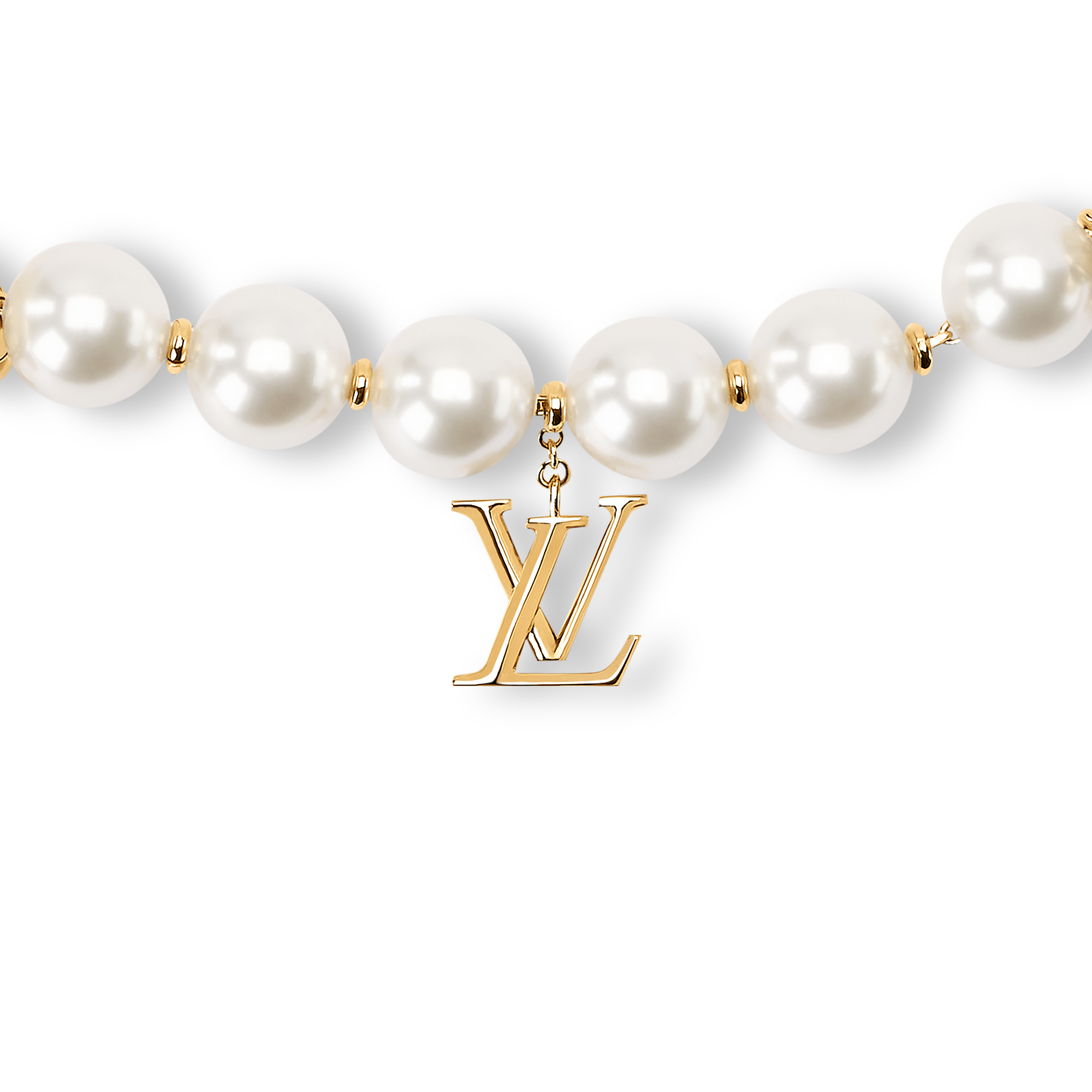 バッグチャーム・LV ダックスフンド チェーン S00｜ルイ・ヴィトン